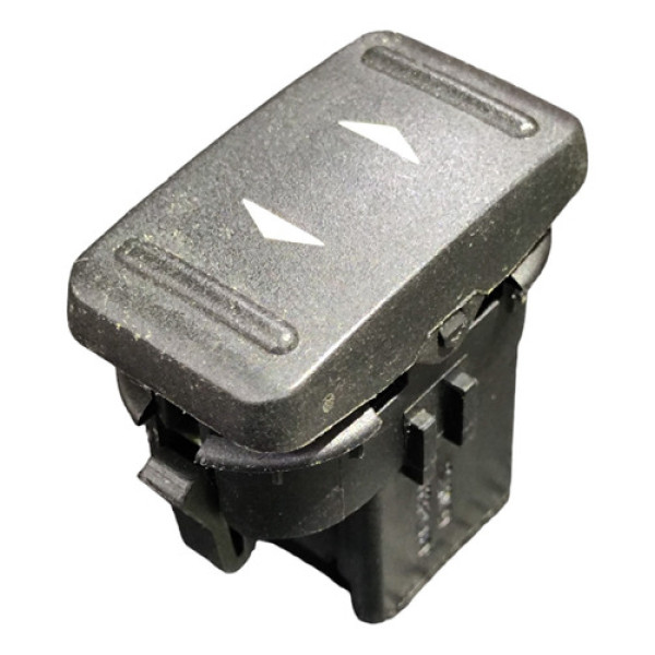 Botão Vidro Dianteiro Dir Ford Focus Sedan 2012 2013 2014