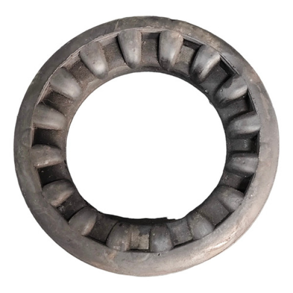 Batente Mola 3m515599be Ford Focus 2012 2013 2014