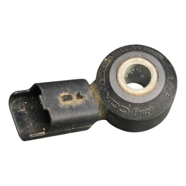 Sensor Detonação 9660524480 Peugeot 207 2010 2011 2012