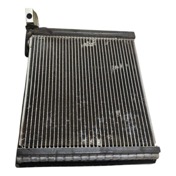 Evaporador Ar Condicionado Lifan 530 2014 2015 A 2019