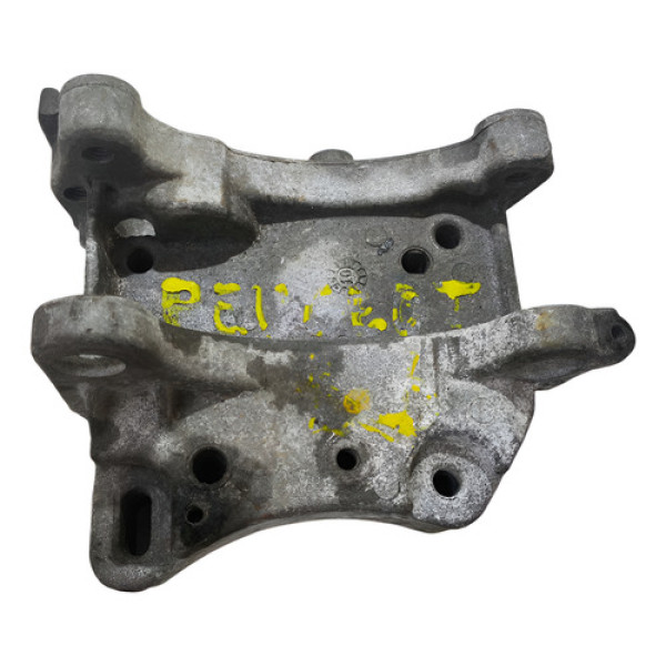 Suporte Alternador 9637339580 Citroen C3 1.4 2013 A 2017