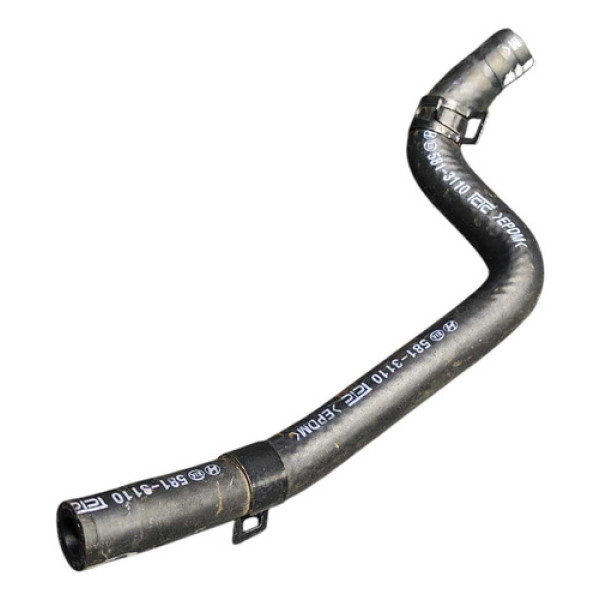 Mangueira Atuador Embreagem Hyundai Hb20 1.0 3cc 2015 A 2018