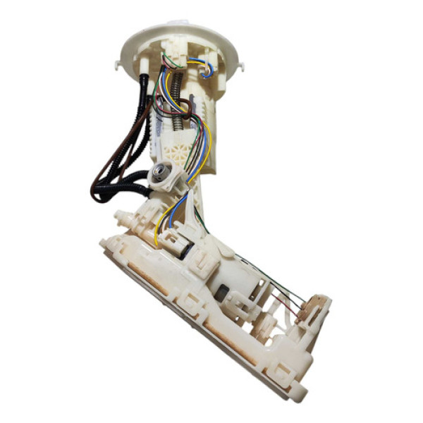 Bomba Combustível 7702016210 Toyota Corolla Cross 2.0 2024