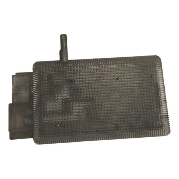 Luz Teto Cortesia Mercedes A160 1999 2000 2001 A  2005