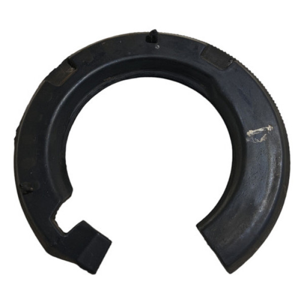 Calço Mola Dianteira Toyota Yaris 2021 2022 2023 48158od110