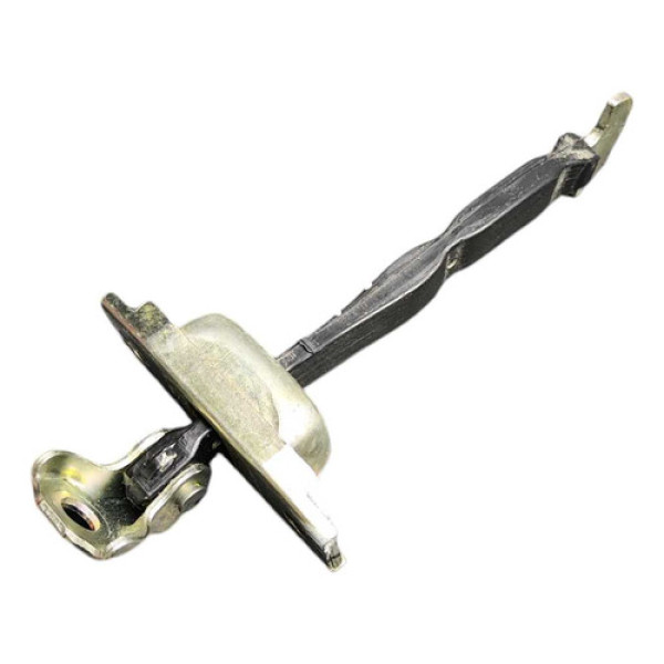 Limitador Porta Tras Dir Toyota Yaris 1.5 Xl Sedan 2023 2024