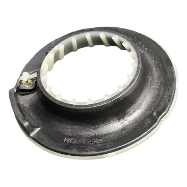 Batente Suspensão Tras Renault Duster 2011/2018 C/detalhe