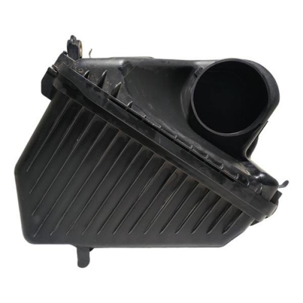 Caixa Do Filtro De Ar Kia Sorento 3.5 V6 Original 281102p100