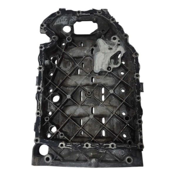 Sobre Carter Volkswagen Tiguan 2.0 Tsi 2011/2014 0j6103603