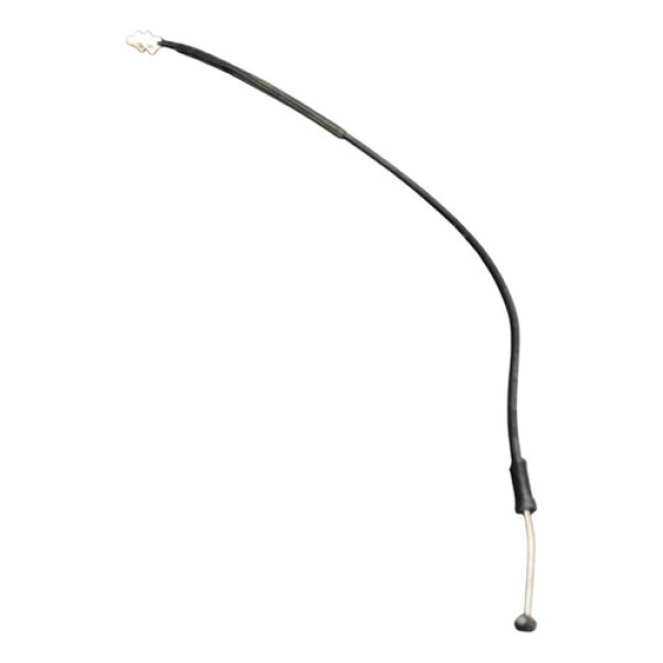 Varão Cabo Traseiro Esquerdo 23122702 Gm Equinox 2021 A 2023