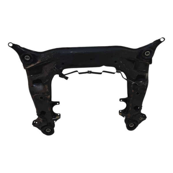 Braço Agregado Volkswagen Passat 1997 1998 1999 2000