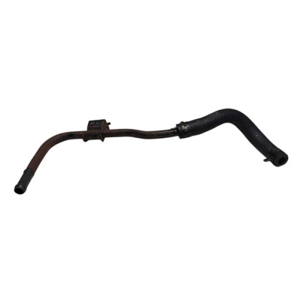 Mangueira Cano Água Citroen C4 Lounge 1.6 2013 2014 2015