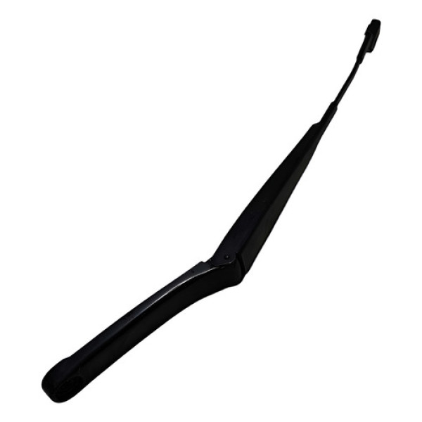 Braço Esquerdo Limpador Parabrisa Vw Jetta 2007 2008 A 2010 - Esquerdo