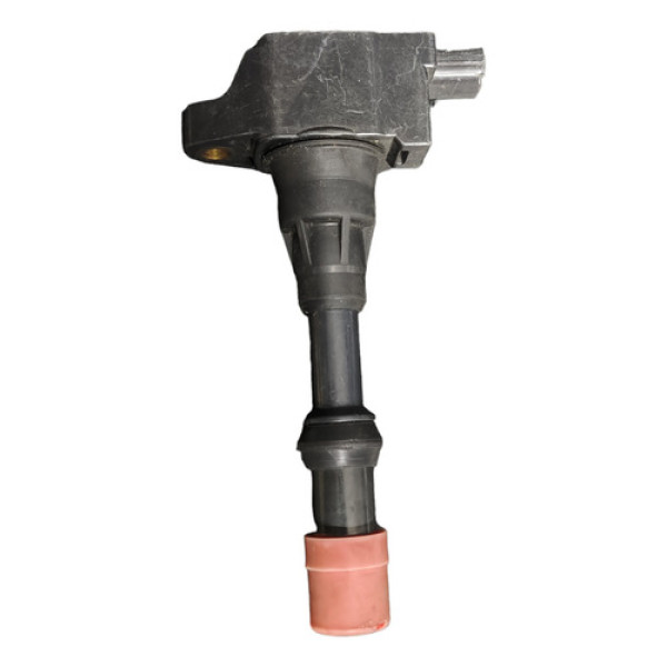 Bobina Ignição Cm11109 Honda Fit 2004 2005 2006