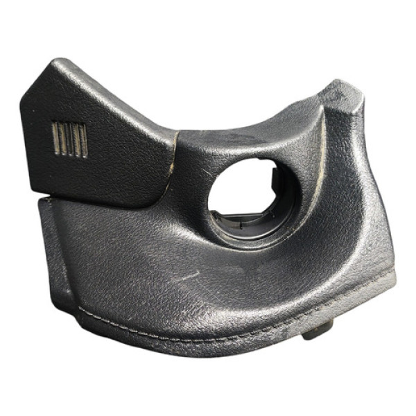 Moldura Botão Start Stop Toyota Yaris 2021 A 2023 554330d370