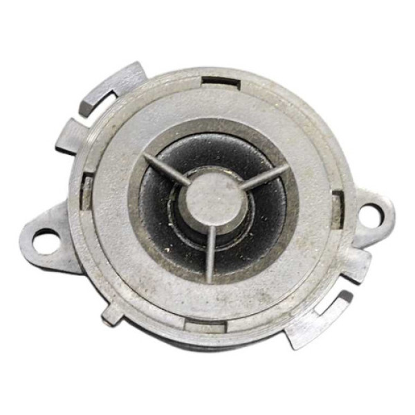 Tweeter 9662994380 Peugeot 408 2012 A 2016