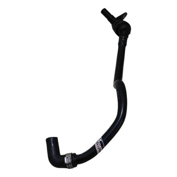 Mangueira Valvula Respiro Mercedes C180 2010/12 A2710180729