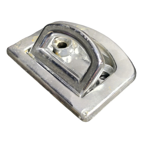 Gancho Porta Malas Audi A4 2010 2011 2012 2.0 1k0864203 