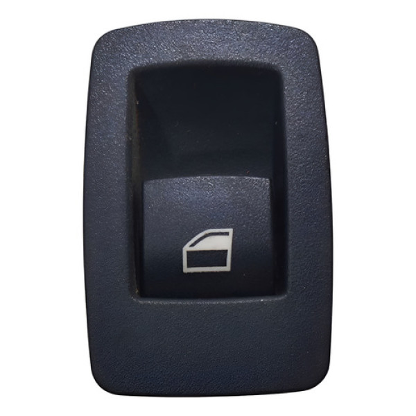 Botão Vidro Traseiro Direito 920810603 Bmw 320i 2013 A 2015