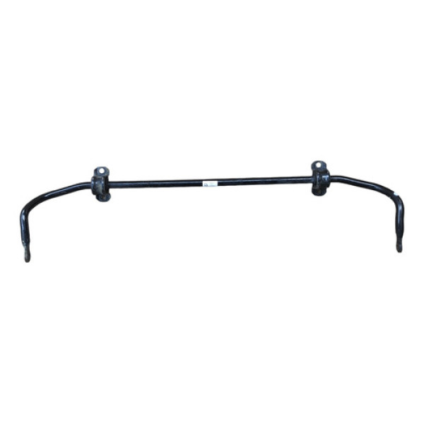 Barra Estabilizadora Traseira Toyota Corolla 2020 2021/2023