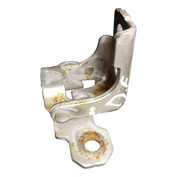 Dobradica Superior Porta Traseira Dir Gm Prisma 2019