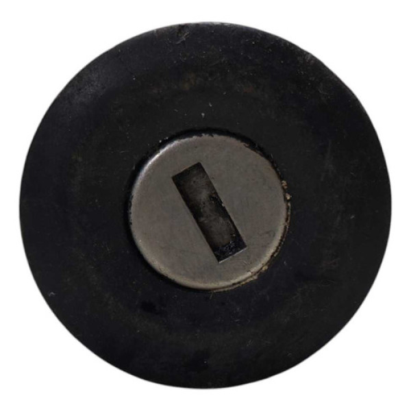 Cilindro Miolo Porta Malas Volkswagen Gol 2003 2004 2005