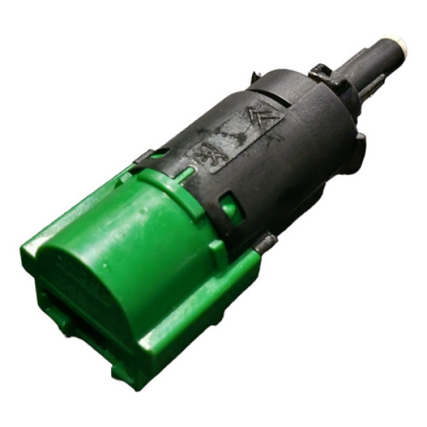 Interruptor Desacelerador 9670430580 Citroen C4 Lounge 2014