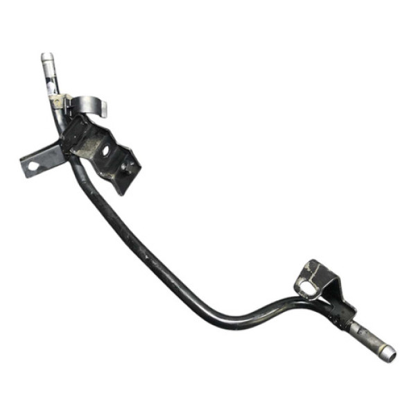 Cano Tubo Motor Honda Civic 1.8 2009 2010 2011 2012 2013 