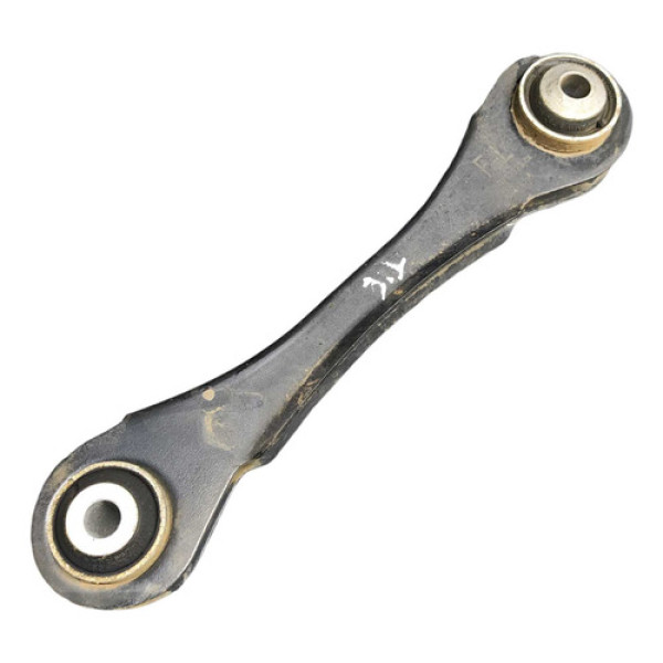 Braço Traseiro Direito 979254701 Bmw 328i 2.0 2013 2014