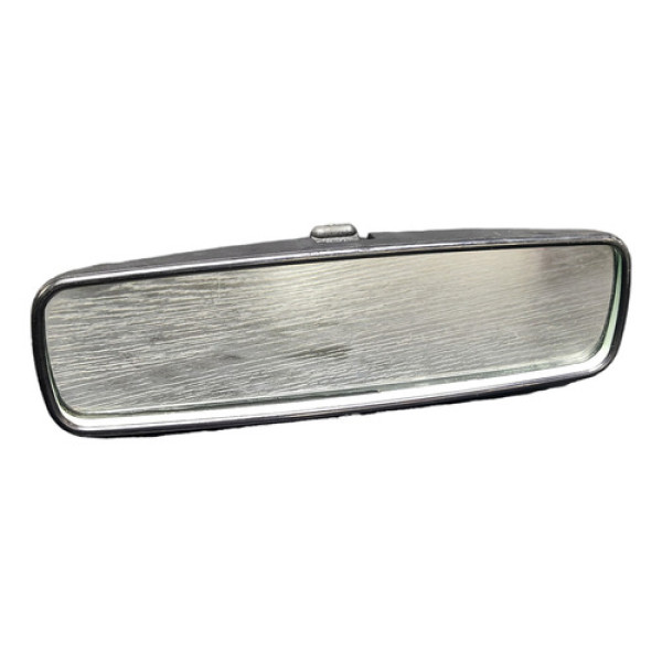 Retrovisor Interno Peugeot 208 2020 2021 2022 2023 0205028