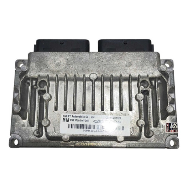 Modulo Cambio Chery Arrizo 5 1.5 2019 2020 2021