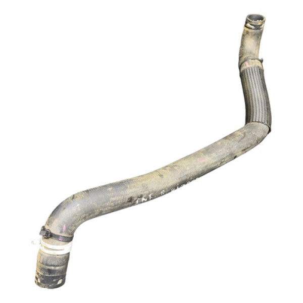 Mangueira Inferior Radiador Renault Logan 1.6 2020 2021 2022