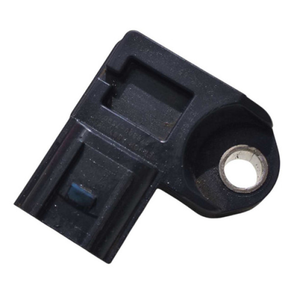 Sensor Map 0798007580 Honda Civic 2008 2009 A 2011