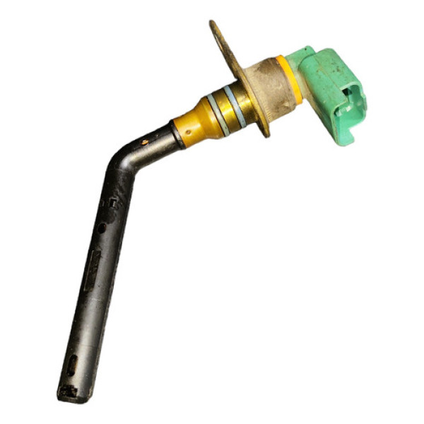 Sensor Nível Oleo Peugeot 308 Citroen C4  2008/12 96608336
