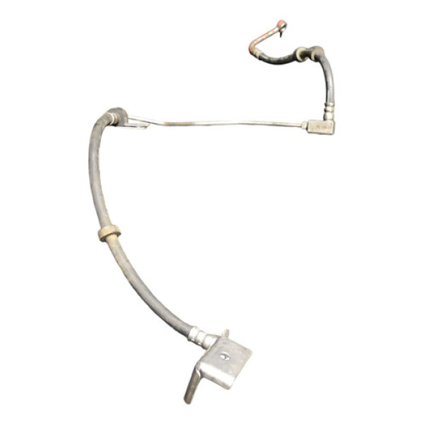 Mangueira Flexivel Traseiro Esq Range Rover Sport V8 2014 15