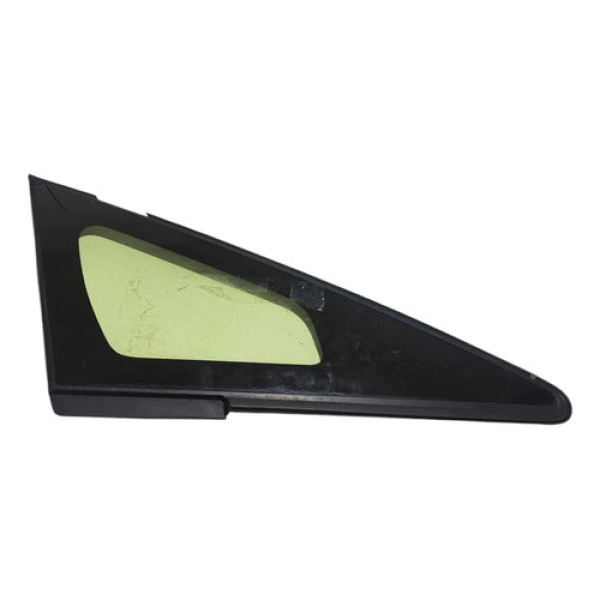 Vidro Fixo Dianteiro Direito Toyota Prius 2010 2011 2012