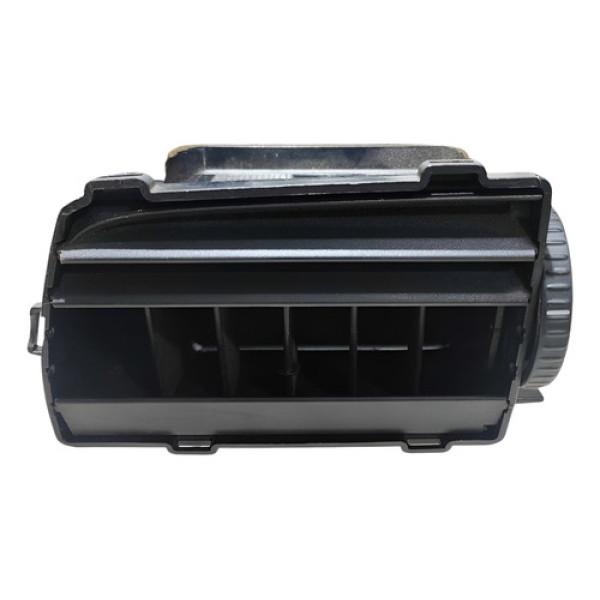 Difusor Ar Painel 5z0819728 Vw Spacefox 2006 A 2010