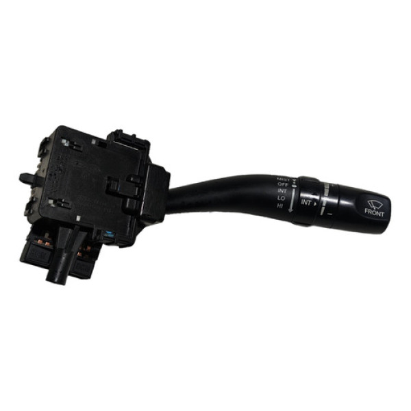 Chave Comando Limpador Hyundai Santa Fé 2012/2014 M20200472