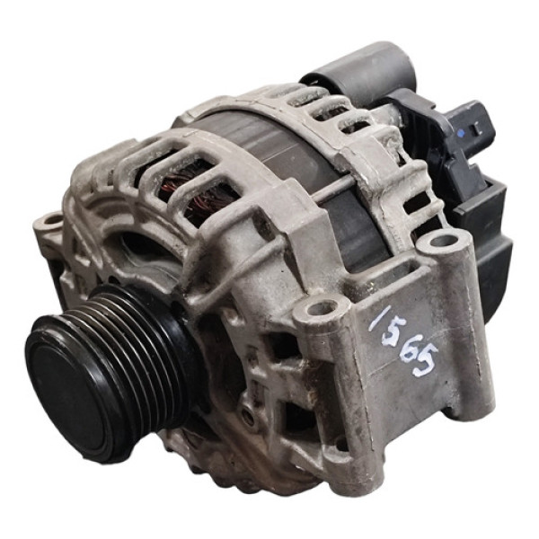 Alternador Audi Q5 2012 2013 2014