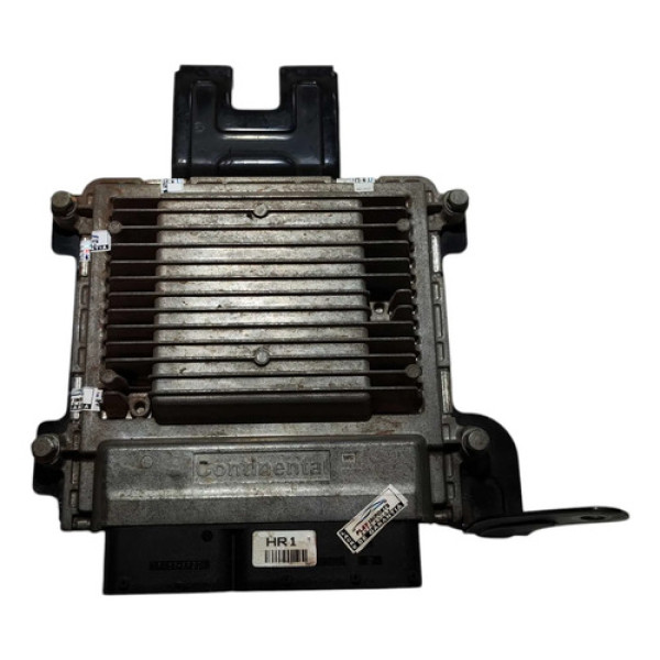 Modulo Injeção Kia Sportage 2012 2013 2014 2.0 391372g250