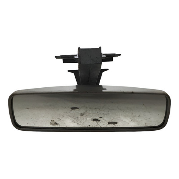Retrovisor Interno Renault Clio 2014 2015 2016 E20205028