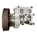 Bomba Direção Hidráulica Dodge Journey 2.4 2009 2010 2011