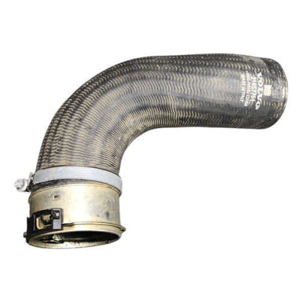 Mangueira Intercooler Volvo Xc60 T8 2.0 2020 A 2022 31657761