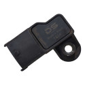 Sensor Map Chevrolet Corsa 1.0 2006 A 2012