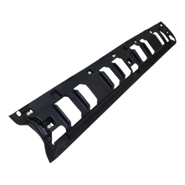 Guia Parachoque Tras Dir Dk6221064b Ranger Rover Sport 16/18