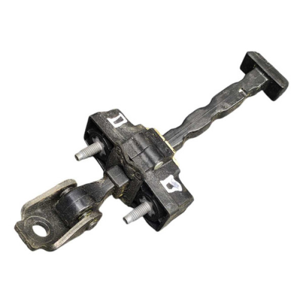 Limitador Porta Dianteira Direita Renault Captur 2016 A 2019