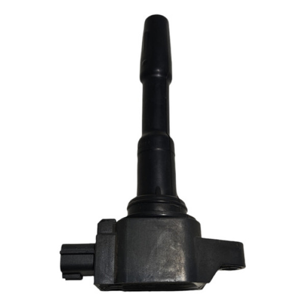 Bobina Ignição Nissan Kicks 1.6 2016 2017 2018 224485ra0a 