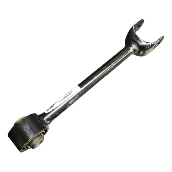 Braço Reto Amortecedor Toyota Corolla Xei 2.0 2020 A 2022 Esquerdo