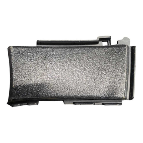 Moldura Esquerda Painel 5544702230 Toyota Corolla 2015/2017