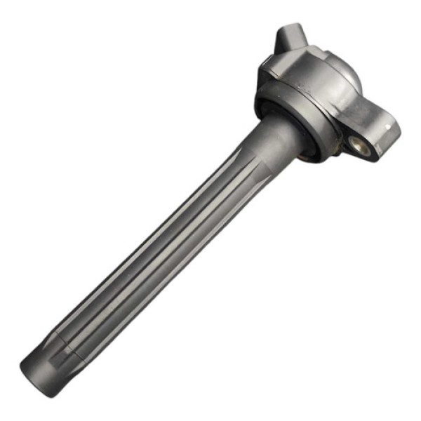 Bobina Ignição Motor 90919t2010 Toyota Yaris 2018 2019 2020 